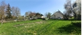 Photo numero 46874346 du bien UBI466846892